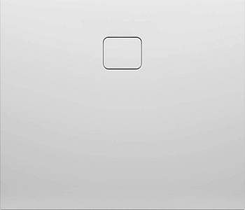 Акриловый душевой поддон Riho Basel 414 100x90 белый + сифон DC240050000000S Акриловый душевой поддон Riho Basel 414 100x90 белый + сифон DC240050000000S