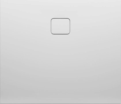 Акриловый душевой поддон Riho Basel 414 100x90 белый + сифон DC240050000000S Акриловый душевой поддон Riho Basel 414 100x90 белый + сифон DC240050000000S