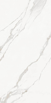 Керамогранит K-2021/LR/600x1200x10 KERRANOVA 60х120