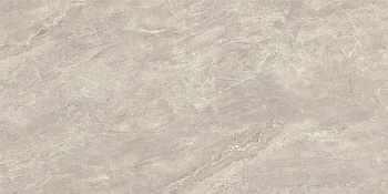 Uffizi tabaco Плитка настенная 48041R 40x80 глянцевый обрезной