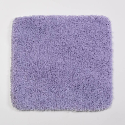 Kammel BM-8333 Pastel Lilac Коврик для ванной комнаты Kammel BM-8333 Pastel Lilac Коврик для ванной комнаты