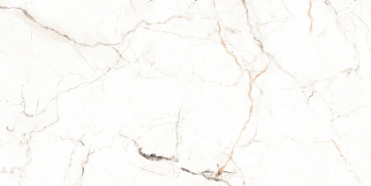 Керамогранит 600x1200 карвинг 12055R Керамогранит 600x1200 карвинг 12055R