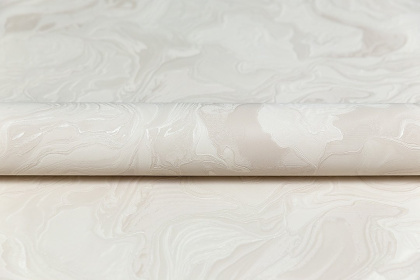 Обои виниловые Галатея база универсальная, бежевый