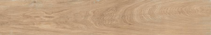 Керамогранит L5_5 Nova beige бежевый (120смх20смх0,92мм) (5шт_1,2м2) карвинг, м2 Керамогранит L5_5 Nova beige бежевый (120смх20смх0,92мм) (5шт_1,2м2) карвинг, м2
