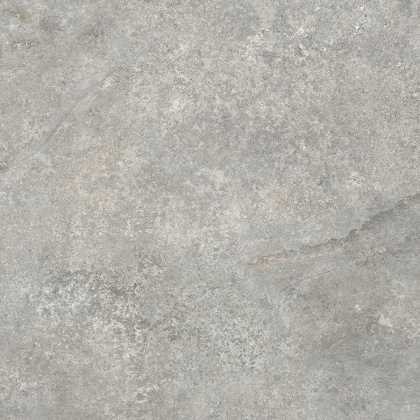 Storm Ash PRO Керамогранит серый LP6060G0151R 59,5х59,5 матовый R10 STR СВ