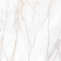 SM02 80x80x11 Непол.Рект. (Керамический гранит) SM02 80x80x11 Непол.Рект. (Керамический гранит)