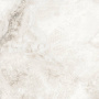 K22/7 Galatea Crema Керамогранит кремовый 80x80 Карвинг