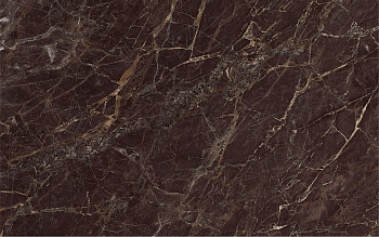 10101004710 Плитка облиц. Classic_GT Коричневый 40*25 _ 1 \75,6