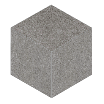 Мозаика LN02/TE02 Cube 29x25 непол. Мозаика LN02/TE02 Cube 29x25 непол.