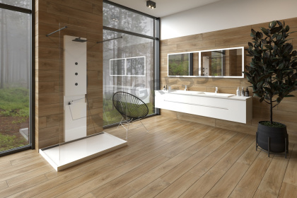 GRS10-01S 200х1200 структурный GRS10-01S 200х1200 структурный