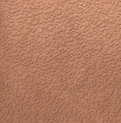 Керамогранит Nisus Coral Rect 60х60 Керамогранит Nisus Coral Rect 60х60