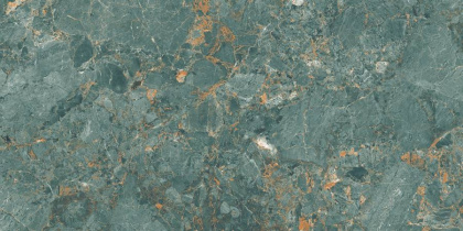 Керамогранит К18_5 Laparet Maestro aqua (120смх60смх9мм) (2шт_1,44м2) полированный, м2 Керамогранит К18_5 Laparet Maestro aqua (120смх60смх9мм) (2шт_1,44м2) полированный, м2