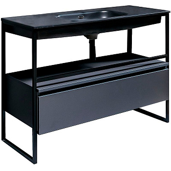 Консоль LOFT 120 893-120 Boheme