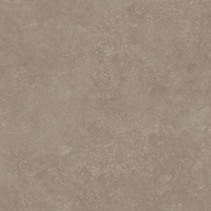 Касабланка HP-G бежевый лаппатированный обрезной 60x60x0,9 Касабланка HP-G бежевый лаппатированный обрезной 60x60x0,9