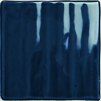 Плитка Manacor Navy 11,8х11,8 Плитка Manacor Navy 11,8х11,8