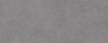 Плитка настенная Betonhome графитовый 20х50 (11шт/1.1м2),м2 Плитка настенная Betonhome графитовый 20х50 (11шт/1.1м2),м2