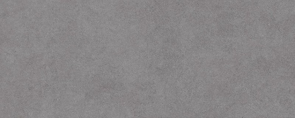 Плитка настенная Betonhome графитовый 20х50 (11шт/1.1м2),м2 Плитка настенная Betonhome графитовый 20х50 (11шт/1.1м2),м2