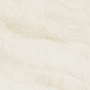 Керамогранит K-2401/MR/600x600x9 KERRANOVA 60х60
