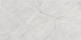 Connect Gris Керамогранит серый SG50002922R 60х119,5 полированный