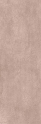 Керамическая плитка Creto Плитка Loft Taupe W M 30х90 R Satin 1 Керамическая плитка Creto Плитка Loft Taupe W M 30х90 R Satin 1