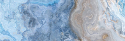 Плитка настенная Blues голубой 25х75 (9шт/1,69м2),м2 Плитка настенная Blues голубой 25х75 (9шт/1,69м2),м2