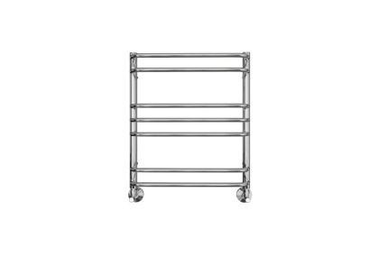 Полотенцесушитель водяной Aquatek (Акватек) Пандора П7 500х600 мм, подключение нижнее/диагональное, сверхпрочная пищевая нержавеющая сталь AISI 304L, гарантия 10 лет Полотенцесушитель водяной Aquatek (Акватек) Пандора П7 500х600 мм, подключение нижнее/диагональное, сверхпрочная пищевая нержавеющая сталь AISI 304L, гарантия 10 лет