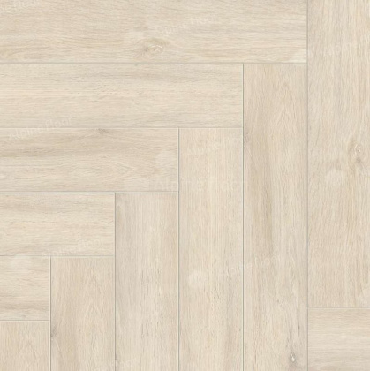 SPC Alpine Floor Дуб Медия ECO-16-20, (2,5мм/43/2,227м2) (590мм*118мм), м2