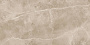 Керамогранит K25_8 Obsidian taupe (120смх60смх9мм) (2шт_1,44м2) Полир, м2