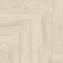 SPC Alpine Floor Дуб Медия ECO-16-20, (2,5мм/43/2,227м2) (590мм*118мм), м2