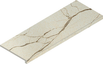 Шар.Дел.Ривер Ступ.80 Угл.Пр