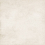 Керамогранит G-1101/MR/600x600x9 GRASARO 60х60 Керамогранит G-1101/MR/600x600x9 GRASARO 60х60
