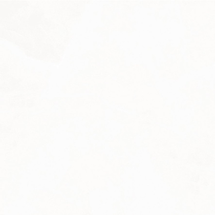 Onyx Hope Керамогранит светло-серый 60х60 Полированный Onyx Hope Керамогранит светло-серый 60х60 Полированный