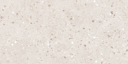 GT161VG Плитка облиц. Essen GT темно-беж. 30x60 _ 1\58,32