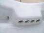 Крышка-сиденье BelBagno BB216QSC Крышка-сиденье BelBagno BB216QSC