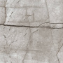 Керамогранит Laparet Obsidian Moss Gray полированный 60х60 (4шт_1,44м2), м2