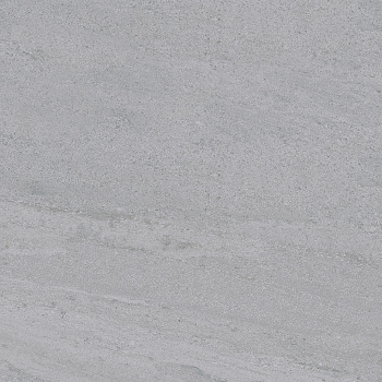 Керамогранит K43_11 Noa серый (60смх60смх8мм) (5шт_1,8м2) Матовая, м2