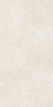 Керамогранит G-41/MR/600x1200x10 GRASARO 60х120