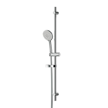 Душевой гарнитур Am.Pm Bliss L F0153164 Душевой гарнитур Am.Pm Bliss L F0153164