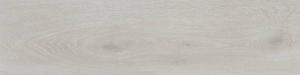 Лимба серый светлый матовый обрезной 20x80x0,9