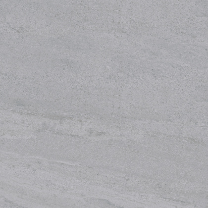 Керамогранит K43_11 Noa серый (60смх60смх8мм) (5шт_1,8м2) Матовая, м2 Керамогранит K43_11 Noa серый (60смх60смх8мм) (5шт_1,8м2) Матовая, м2