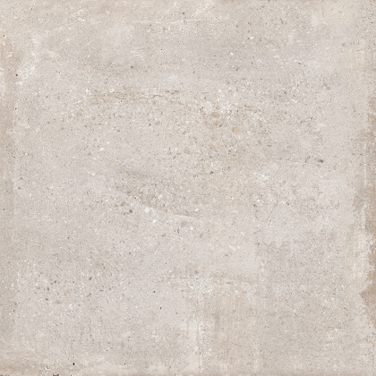 Керамогранит К33_3 Cemento  Beige (60смх60смх8,5мм) (4шт_1,44м2) матовый карвинг, м2 Керамогранит К33_3 Cemento  Beige (60смх60смх8,5мм) (4шт_1,44м2) матовый карвинг, м2