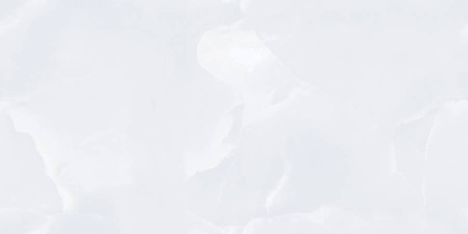 Onyx Snappy Blue Керамогранит голубой 60х120 Полированный Onyx Snappy Blue Керамогранит голубой 60х120 Полированный