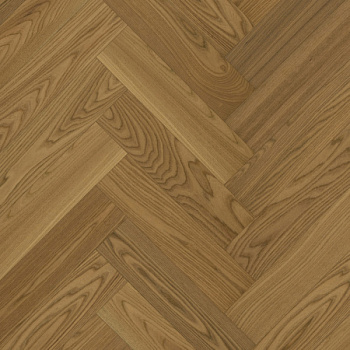 Кварцевый паркет Quartz Parquet Штучный паркет Вяз Кенигсберг, 44-550-62, 5/0,6 мм