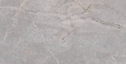 Керамогранит Laparet Carved River Gray карвинг 60х120 (2шт_1,44м2), м2 Керамогранит Laparet Carved River Gray карвинг 60х120 (2шт_1,44м2), м2