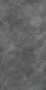 GT120606309PR Керамогранит Lucciano_GT Темно-сер. 60x120 полир._ 1\43,2