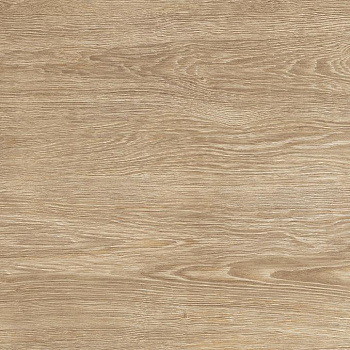 Плитка напольная 16-01-11-459 Aspen бежевый 38,5*38,5 (6шт/0,888м2),м2 Плитка напольная 16-01-11-459 Aspen бежевый 38,5*38,5 (6шт/0,888м2),м2