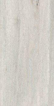 Керамогранит DW01 30,6x60,9x8 Непол. Керамогранит DW01 30,6x60,9x8 Непол.