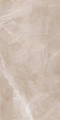 GT120606002PR Керамогранит Velaska_GT Беж. 60x120 полир._ 1\46,08