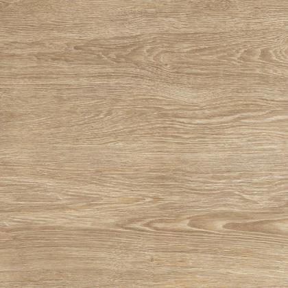 Плитка напольная 16-01-11-459 Aspen бежевый 38,5*38,5 (6шт/0,888м2),м2 Плитка напольная 16-01-11-459 Aspen бежевый 38,5*38,5 (6шт/0,888м2),м2