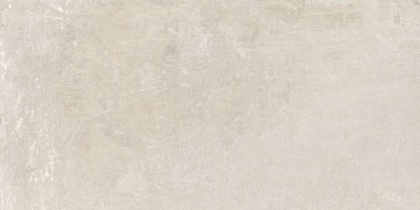 Керамогранит К9 Smart marfil (119,5смх60смх9мм) (3шт_2,151м2) матовый, м2 Керамогранит К9 Smart marfil (119,5смх60смх9мм) (3шт_2,151м2) матовый, м2